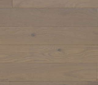 Picture of Appalachian Flooring - Alta Moda Engineered 4 - 1/2 Tafetta White Oak Excel