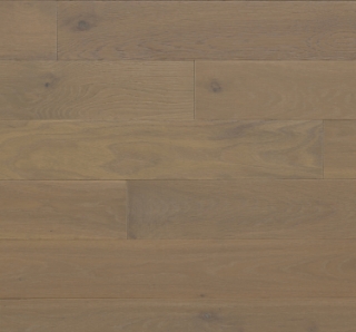 Picture of Appalachian Flooring - Alta Moda Engineered 4 - 1/2 Kersey White Oak Excel