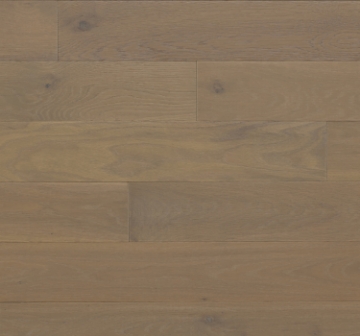 Picture of Appalachian Flooring - Alta Moda Engineered 4 - 1/2 Kersey White Oak Excel