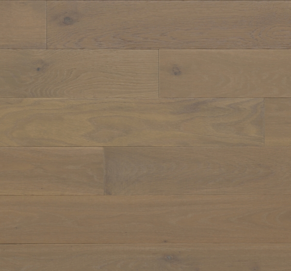Picture of Appalachian Flooring - Alta Moda Engineered 4 - 1/2 Kersey White Oak Excel