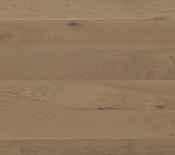 Picture of Appalachian Flooring - Alta Moda Engineered 4 - 1/2 Dosuti White Oak Excel