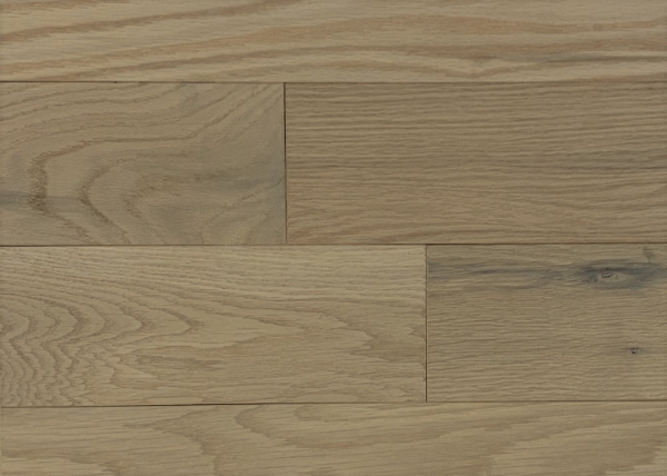 Picture of Appalachian Flooring - Alta Moda Engineered 4 - 1/2 Paisley Red Oak Prestige
