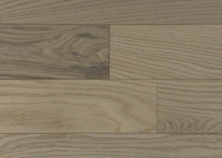 Picture of Appalachian Flooring - Alta Moda Engineered 4 - 1/2 Organza Red Oak Prestige