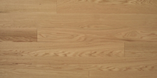 Picture of Appalachian Flooring - Alta Moda Engineered 4 - 1/2 Linen Red Oak Prestige