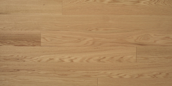 Picture of Appalachian Flooring - Alta Moda Engineered 4 - 1/2 Linen Red Oak Prestige