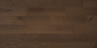 Picture of Appalachian Flooring - Alta Moda Engineered 4 - 1/2 Brocade Red Oak Prestige