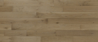 Picture of Appalachian Flooring - Alta Moda Engineered 4 - 1/2 Calico White Oak Excel