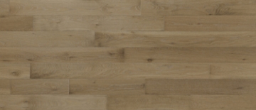 Picture of Appalachian Flooring - Alta Moda Engineered 4 - 1/2 Calico White Oak Excel
