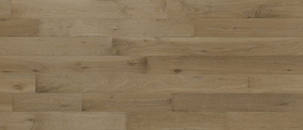 Picture of Appalachian Flooring - Alta Moda Engineered 4 - 1/2 Calico White Oak Excel
