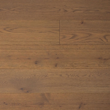 Picture of Appalachian Flooring - Alta Moda Engineered 7 - 1/2 Angora White Oak Live Sawn Character