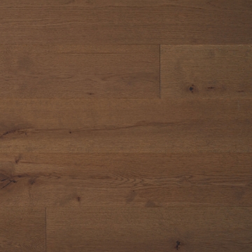 Picture of Appalachian Flooring - Alta Moda Engineered 7 - 1/2 Madras White Oak Live Sawn Character