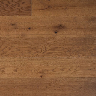 Picture of Appalachian Flooring - Alta Moda Engineered 7 - 1/2 Suede White Oak Live Sawn Character