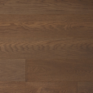Picture of Appalachian Flooring - Alta Moda Engineered 4 - 1/2 Madras White Oak Excel