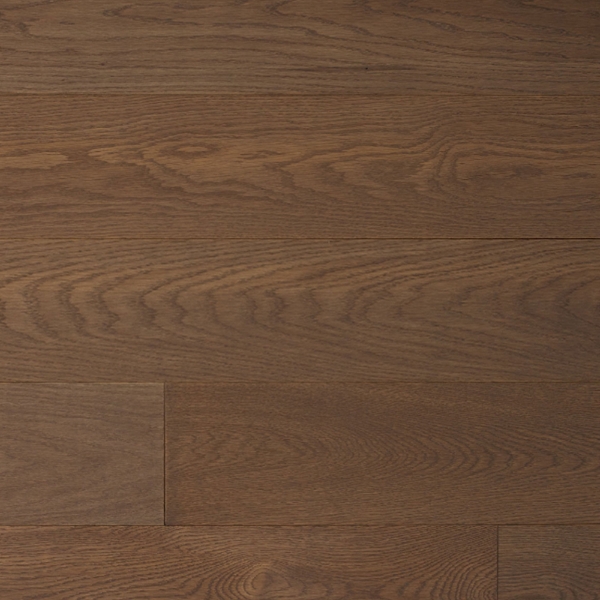 Picture of Appalachian Flooring - Alta Moda Engineered 4 - 1/2 Madras White Oak Excel