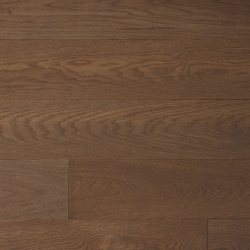 Picture of Appalachian Flooring - Alta Moda Engineered 5 - 1/2 Madras White Oak Excel
