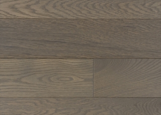 Picture of Appalachian Flooring - Alta Moda Engineered 4 - 1/2 Silk Red Oak Prestige