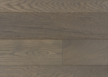Picture of Appalachian Flooring - Alta Moda Engineered 4 - 1/2 Silk Red Oak Prestige