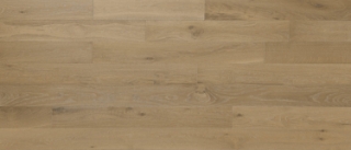 Picture of Appalachian Flooring - Alta Moda Engineered 4 - 1/2 Jute White Oak Excel