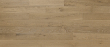 Picture of Appalachian Flooring - Alta Moda Engineered 4 - 1/2 Jute White Oak Excel