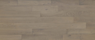 Picture of Appalachian Flooring - Alta Moda Engineered 4 - 1/2 Muslin White Oak Excel