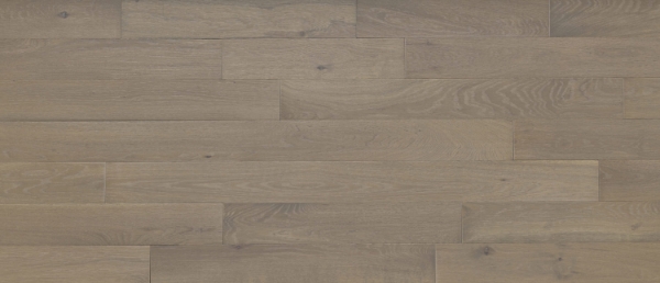 Picture of Appalachian Flooring - Alta Moda Engineered 4 - 1/2 Muslin White Oak Excel