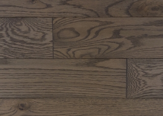 Picture of Appalachian Flooring - Alta Moda Engineered 4 - 1/2 Corduroy Red Oak Prestige