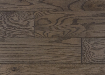 Picture of Appalachian Flooring - Alta Moda Engineered 4 - 1/2 Corduroy Red Oak Prestige