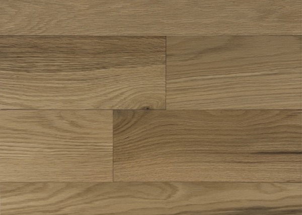 Picture of Appalachian Flooring - Alta Moda Engineered 4 - 1/2 Harlequin Red Oak Prestige
