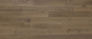 Picture of Appalachian Flooring - Alta Moda Engineered 4 - 1/2 Rayon White Oak Excel
