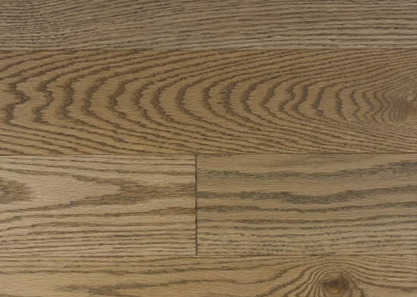 Picture of Appalachian Flooring - Alta Moda Engineered 5 - 1/2 Velour Red Oak Prestige