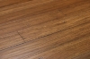 Picture of Cali Bamboo Flooring - Solid Strand Bamboo Tongue and Groove 5 3/8 x 72 Antique Java