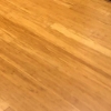 Picture of Cali Bamboo Flooring - Solid Strand Bamboo Tongue and Groove 5 3/8 x 72 Mocha