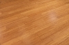 Picture of Cali Bamboo Flooring - Solid Strand Bamboo Tongue and Groove 5 3/8 x 72 Mocha