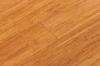 Picture of Cali Bamboo Flooring - Solid Strand Bamboo Tongue and Groove 5 3/8 x 72 Mocha