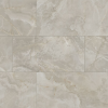 Picture of MS International - Exotika 24 x 48 Alura