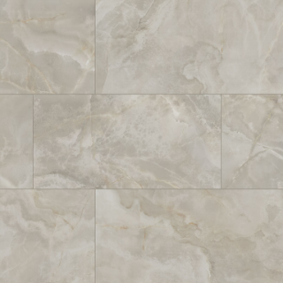 Picture of MS International - Exotika 24 x 48 Alura