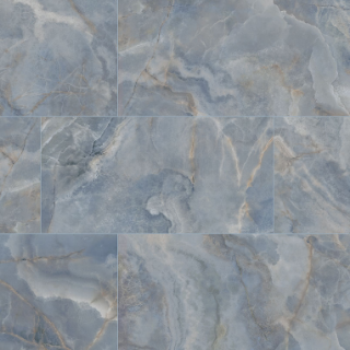 Picture of MS International - Exotika 24 x 48 Oceano