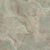 Picture of MS International - Exotika 24 x 48 Verde Vivo