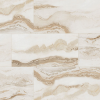 Picture of MS International - Exotika 24 x 48 Nebula Almond