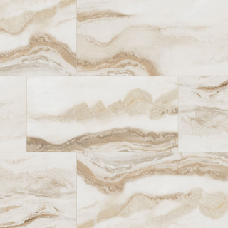 Picture of MS International - Exotika 24 x 48 Nebula Almond