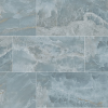 Picture of MS International - Exotika 24 x 48 Biotite