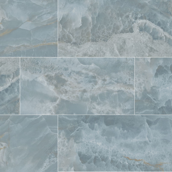 Picture of MS International - Exotika 24 x 48 Biotite
