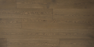 Picture of Appalachian Flooring - Alta Moda Solid 3 1/4 Angora White Oak Advantage
