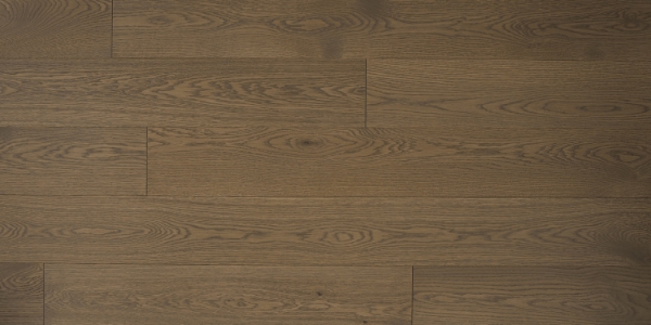 Picture of Appalachian Flooring - Alta Moda Solid 3 1/4 Angora White Oak Advantage