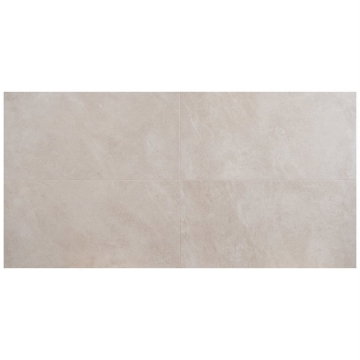 Picture of SOHO Studio Corp - Leno Beige