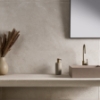 Picture of SOHO Studio Corp - Leno Beige