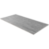 Picture of SOHO Studio Corp - Leno Ribbon Gray