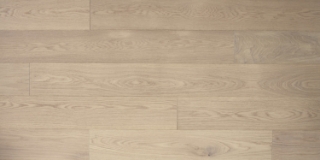 Picture of Appalachian Flooring - Alta Moda Solid 4 1/4 Poplin White Oak Advantage