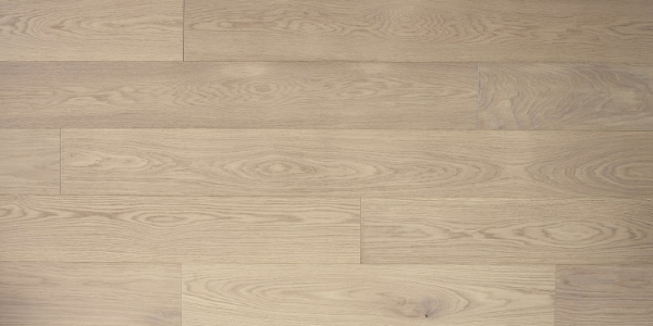 Picture of Appalachian Flooring - Alta Moda Solid 4 1/4 Poplin White Oak Advantage