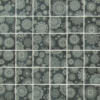 Picture of MS International - Glass Mosaic 2 x 2 Santiago